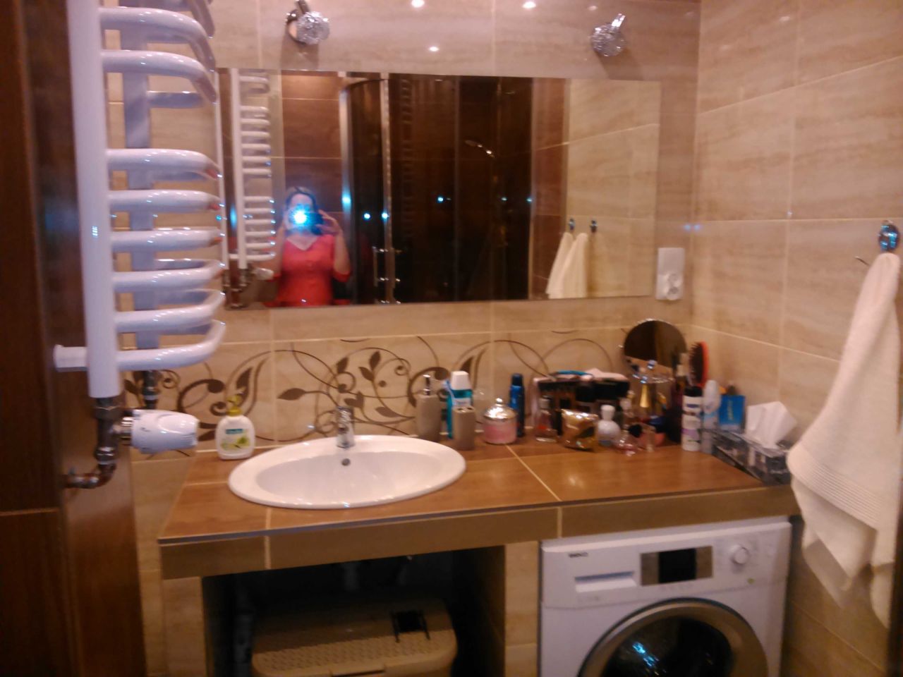 Mieszkanie 3-pokojowe Słubice, ul. Żeromskiego. Zdjęcie 6