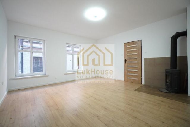 Mieszkanie 1-pokojowe Bytom, ul. św. Cyryla i Metodego. Zdjęcie 1