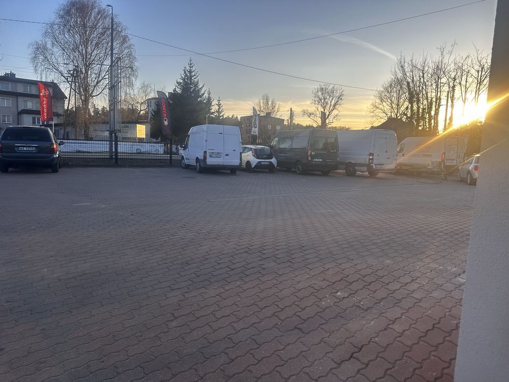 Lokal Zielonka. Zdjęcie 3