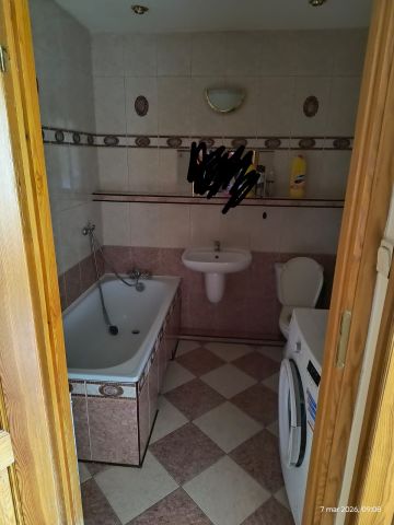 Mieszkanie 1-pokojowe Słupsk, ul. Stanisława Moniuszki. Zdjęcie 1