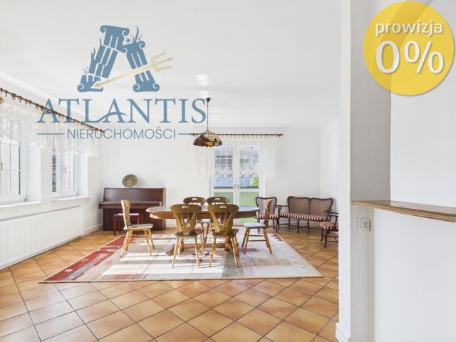 Mieszkanie 5-pokojowe Bydgoszcz Bielawy, ul. Mieczysława Karłowicza. Zdjęcie 3