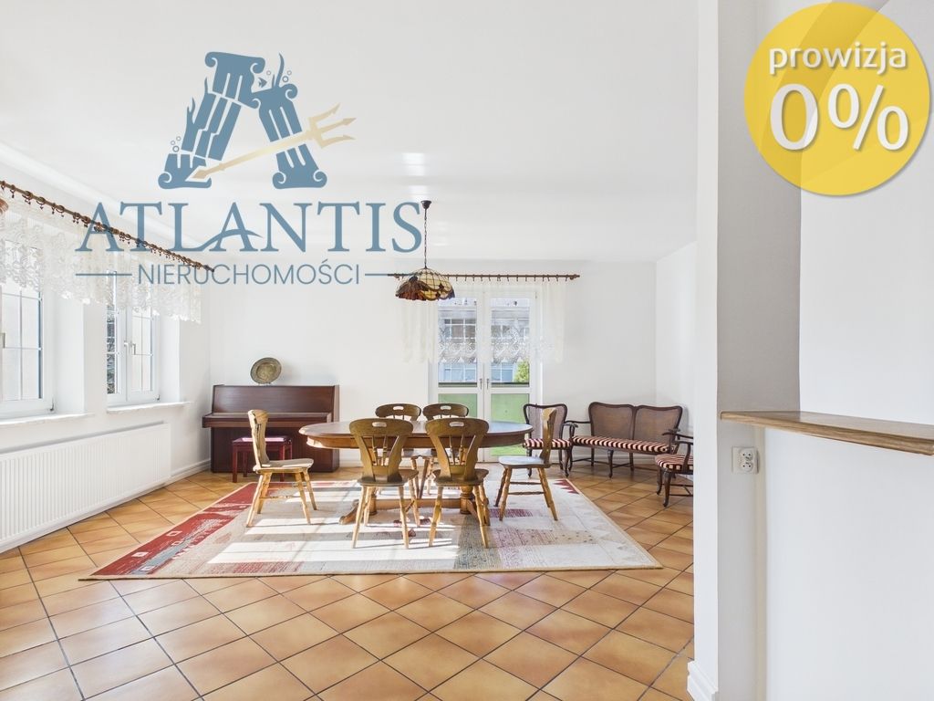 Mieszkanie 5-pokojowe Bydgoszcz Bielawy, ul. Mieczysława Karłowicza. Zdjęcie 3