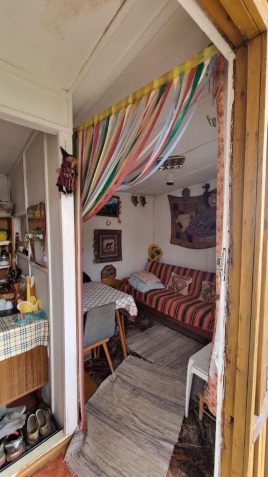 Działka rod Kielce. Zdjęcie 8