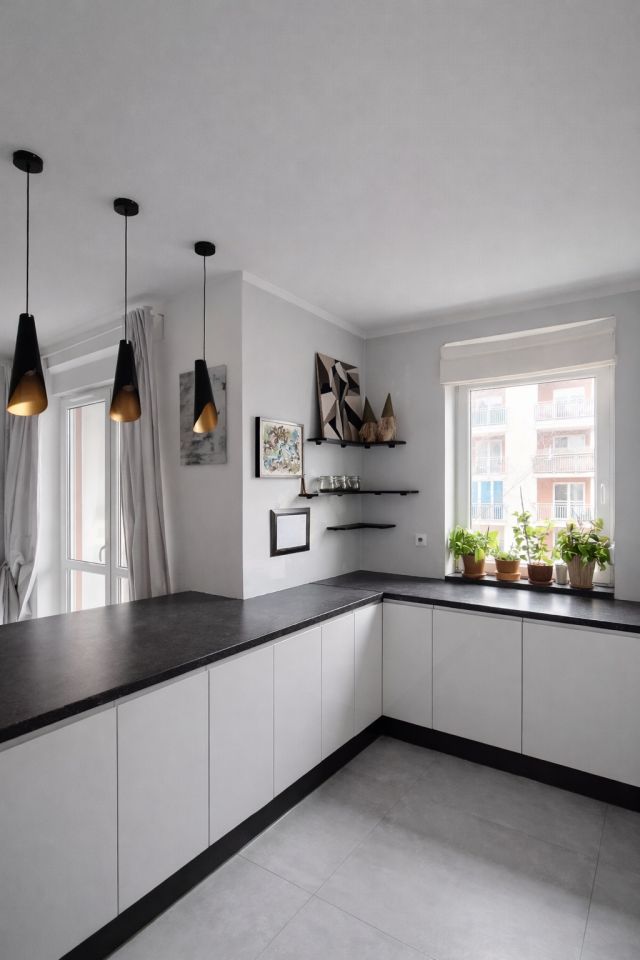 Mieszkanie 2-pokojowe Borkowo, ul. Stylowa. Zdjęcie 7