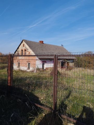 Działka siedliskowa Pstrążna. Zdjęcie 1