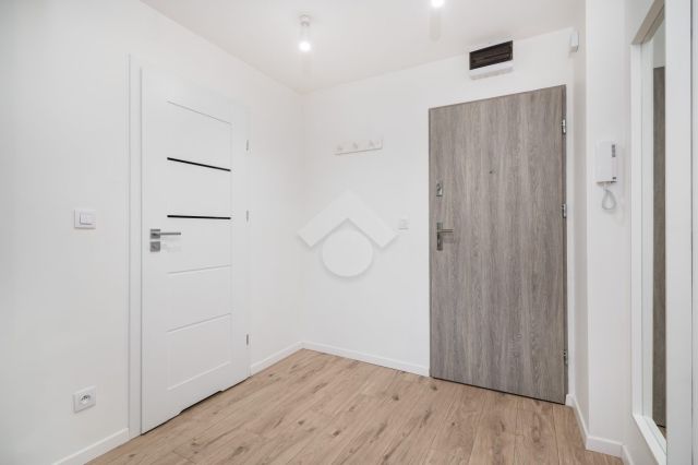 Mieszkanie 2-pokojowe Kraków Podgórze Duchackie, ul. Białoruska. Zdjęcie 9