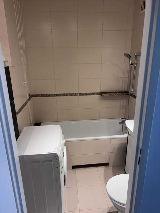 Mieszkanie 2-pokojowe Radom Michałów, ul. Jana Sobieskiego. Zdjęcie 6