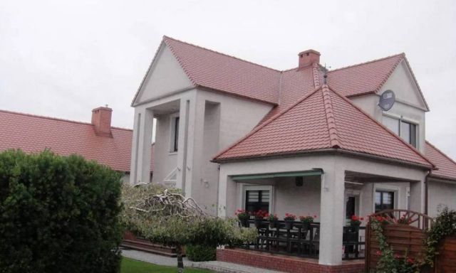 dom, 7 pokoi Namysłów, ul. Grunwaldzka. Zdjęcie 1