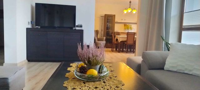 dom wolnostojący, 6 pokoi Skierniewice Rawka, ul. Kosynierów. Zdjęcie 5