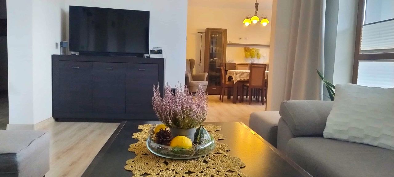 dom wolnostojący, 6 pokoi Skierniewice Rawka, ul. Kosynierów. Zdjęcie 5