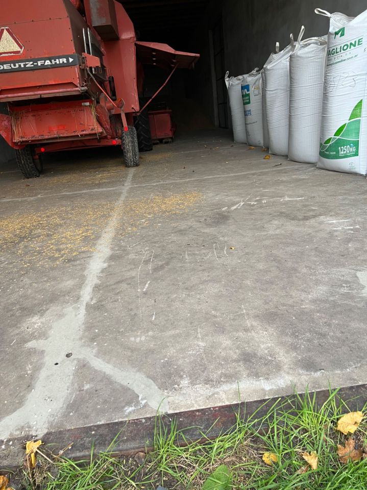 Nieruchomość komercyjna Zaczopki. Zdjęcie 6