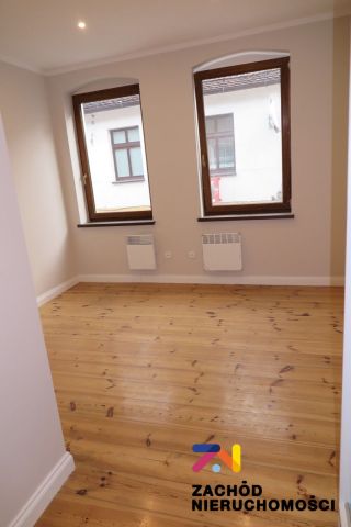 Biuro Zielona Góra Centrum, ul. Kazimierza Lisowskiego. Zdjęcie 8