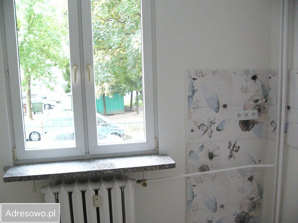 Mieszkanie 2-pokojowe Lublin Felin, ul. Władysława Jagiełły. Zdjęcie 3