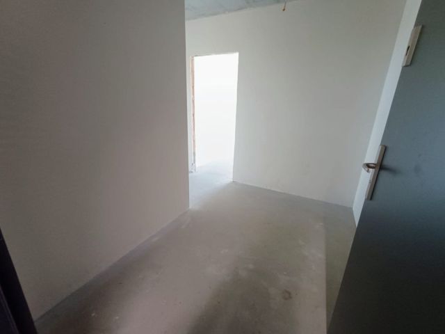 Mieszkanie 2-pokojowe Gdańsk Orunia Górna, ul. Borkowska. Zdjęcie 4