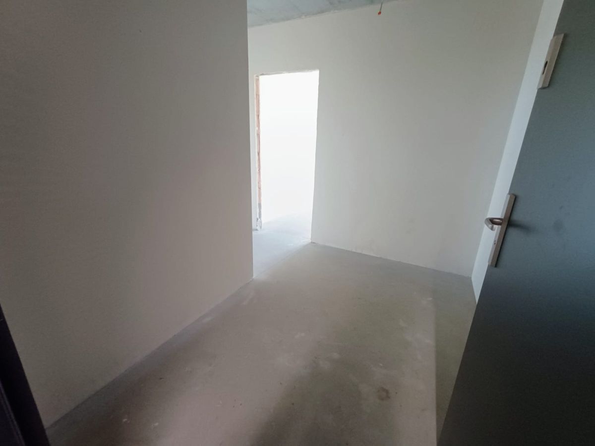 Mieszkanie 2-pokojowe Gdańsk Orunia Górna, ul. Borkowska. Zdjęcie 4