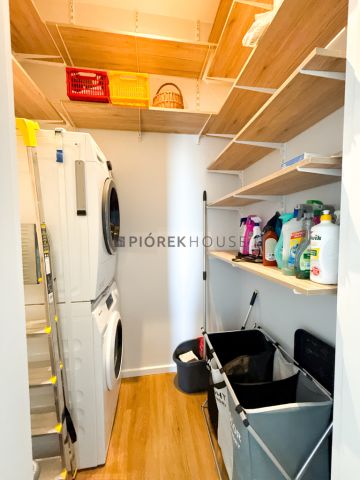 Mieszkanie 3-pokojowe Warszawa Bemowo, ul. gen. Tadeusza Pełczyńskiego. Zdjęcie 14