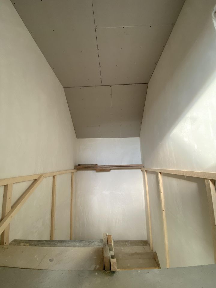 dom wolnostojący, 5 pokoi Radakowice, ul. Jaśminowa. Zdjęcie 22