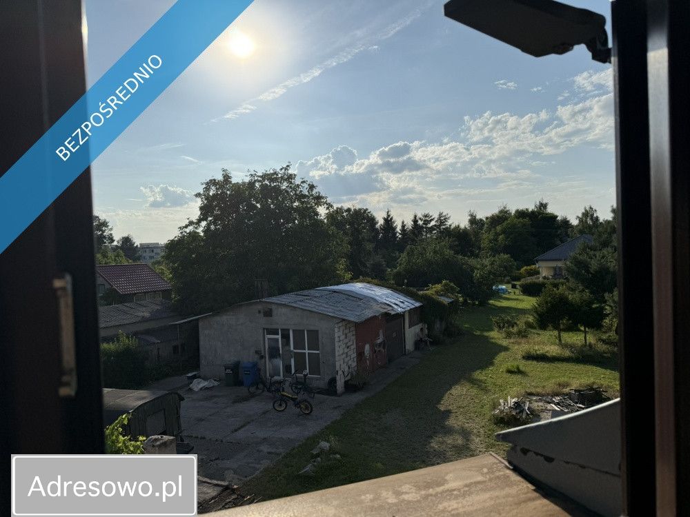 dom wolnostojący, 8 pokoi Mokry Dwór, ul. Stefana Batorego. Zdjęcie 19