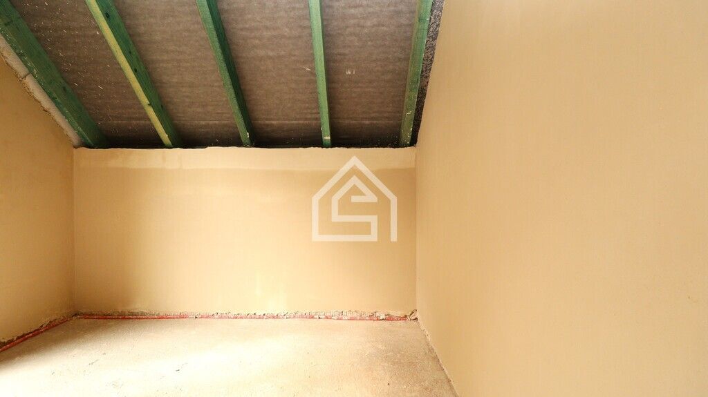 dom wolnostojący, 5 pokoi Dąbrowa. Zdjęcie 16