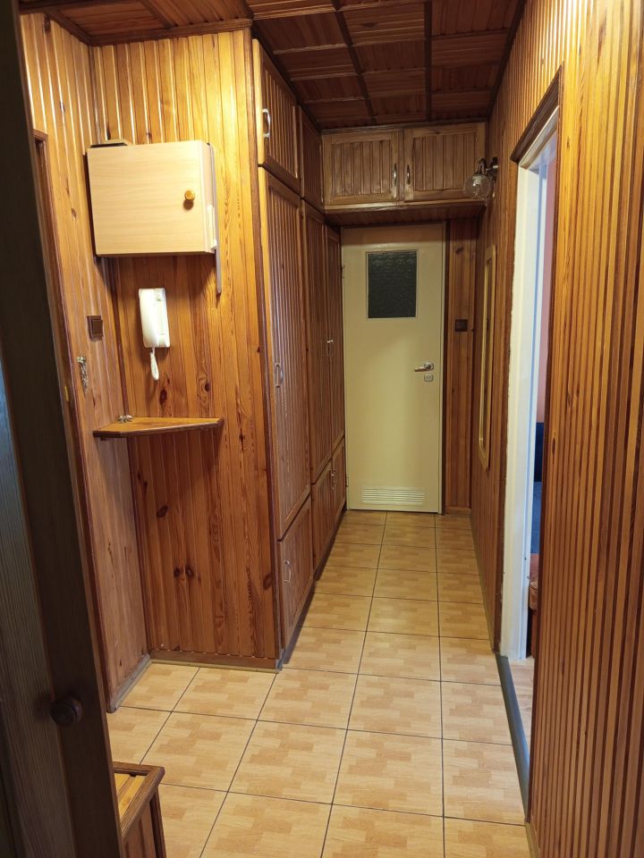 Mieszkanie 2-pokojowe Mielec Borek, ul. Jerzego Bajana. Zdjęcie 11