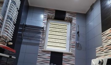 Mieszkanie 3-pokojowe Opatów, ul. 1 Maja