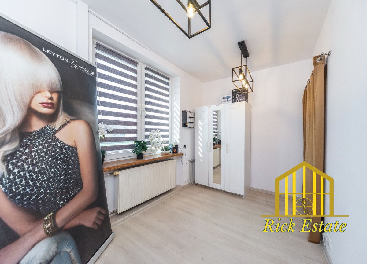 Lokal Buczkowice, ul. Wyzwolenia. Zdjęcie 4