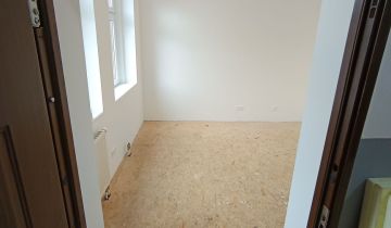 Mieszkanie 2-pokojowe Krotoszyn, ul. Sulmierzycka