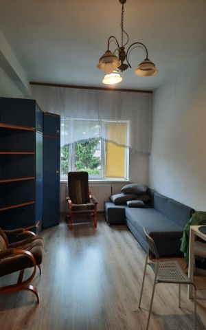 Mieszkanie 2-pokojowe Kłodzko Centrum, ul. Armii Krajowej. Zdjęcie 9