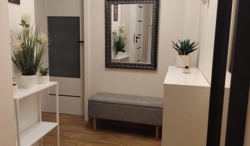 Mieszkanie 2-pokojowe Płock Skarpa, Jaśminowa