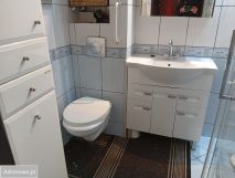 Mieszkanie 2-pokojowe Zabrze Centrum, ul. Jana Matejki. Zdjęcie 3