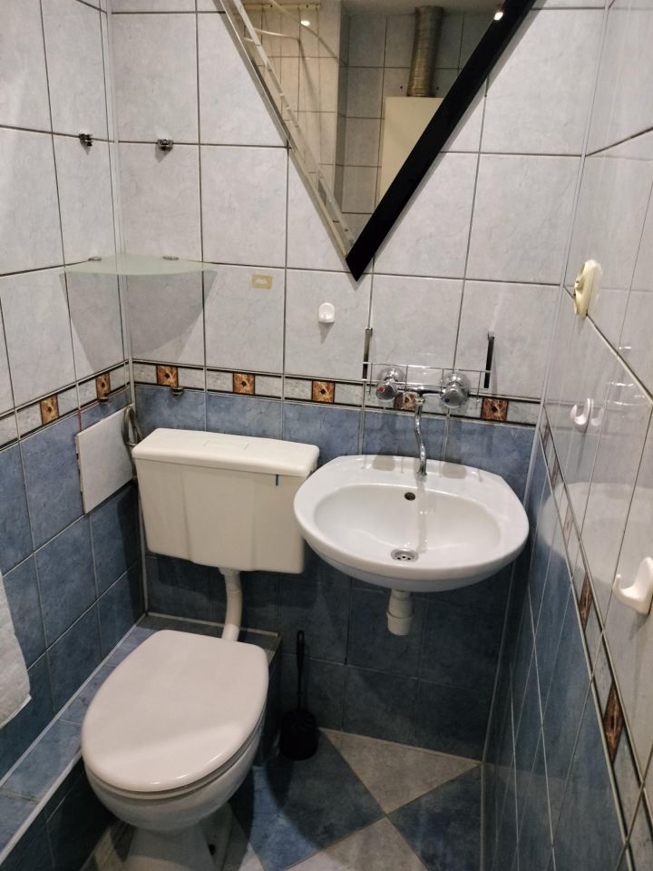 Mieszkanie 2-pokojowe Inowrocław, ul. Długa. Zdjęcie 7