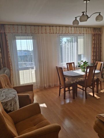 Mieszkanie 2-pokojowe Łódź Górna, ul. Rzgowska. Zdjęcie 1