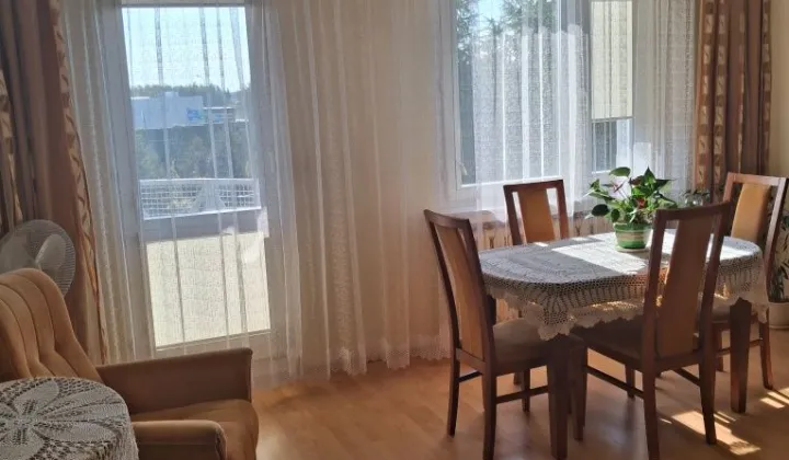 Mieszkanie 2-pokojowe Łódź Górna, ul. Rzgowska