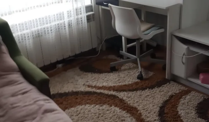 Mieszkanie 2-pokojowe Jędrzejów, ul. Bartosza Głowackiego