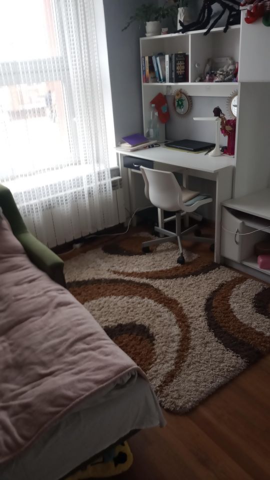 Mieszkanie 2-pokojowe Jędrzejów, ul. Bartosza Głowackiego. Zdjęcie 1