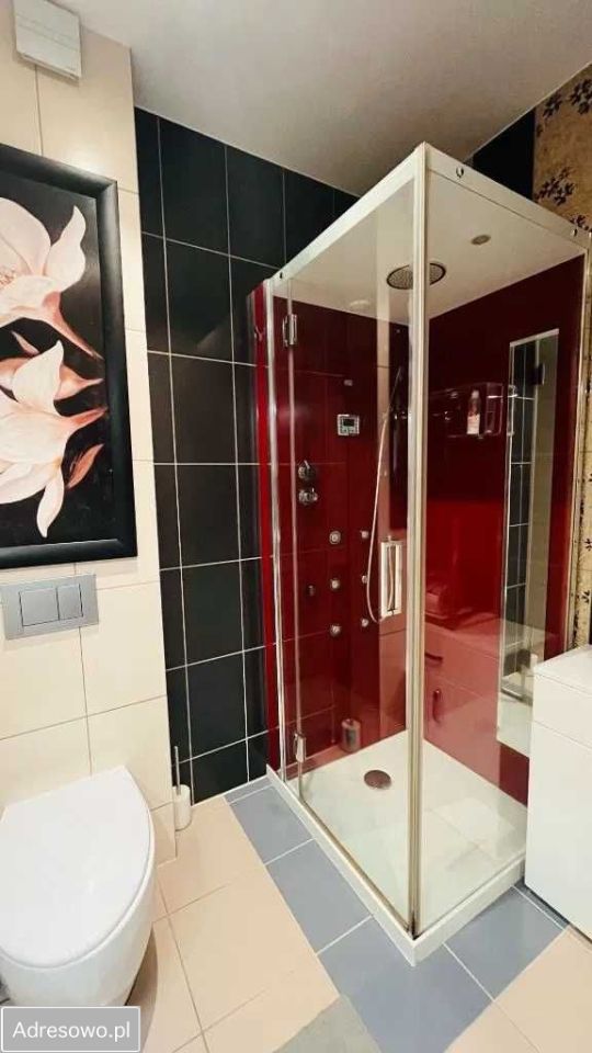 Mieszkanie 3-pokojowe Wisła, ul. Kopydło. Zdjęcie 3