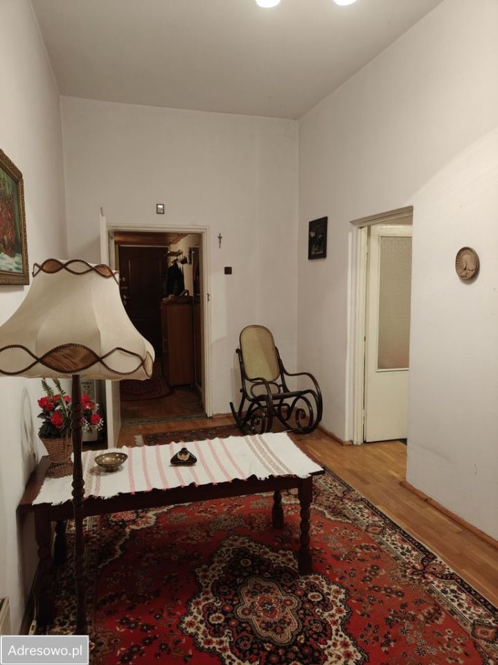 Mieszkanie 2-pokojowe Gliwice Śródmieście, ul. Dolnych Wałów. Zdjęcie 4