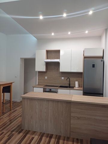 Mieszkanie 3-pokojowe Gubin, ul. Generała Dąbrowskiego. Zdjęcie 1