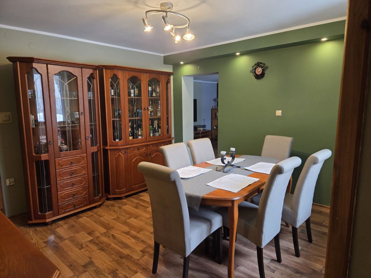 bliźniak Słupsk. Zdjęcie 4