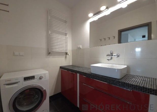 Mieszkanie 3-pokojowe Warszawa Praga-Południe, ul. Jugosłowiańska. Zdjęcie 14