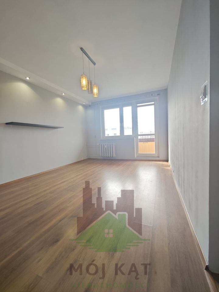 Mieszkanie 3-pokojowe Łaziska Górne Łaziska Średnie, ul. Kościuszki. Zdjęcie 5