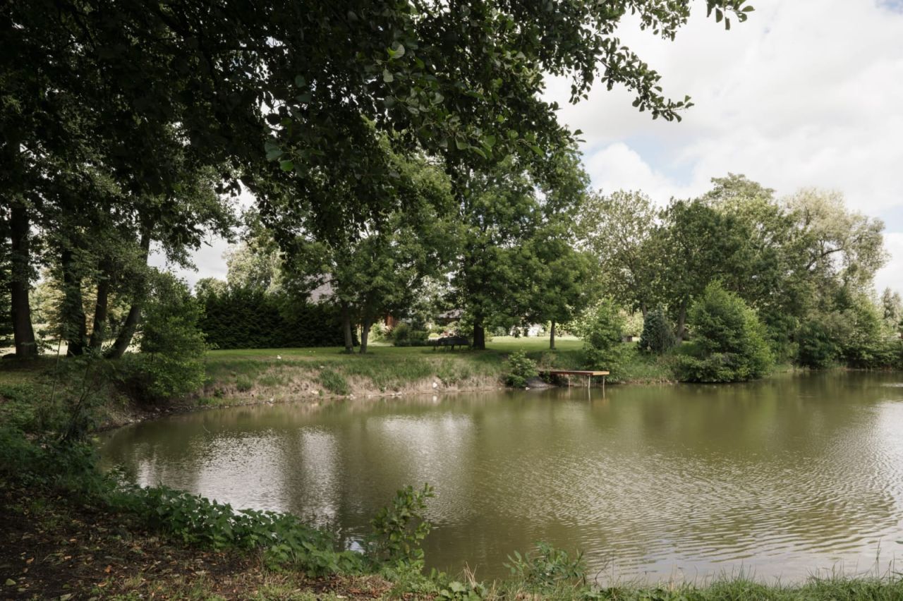 dom wolnostojący, 6 pokoi Suchcice. Zdjęcie 17