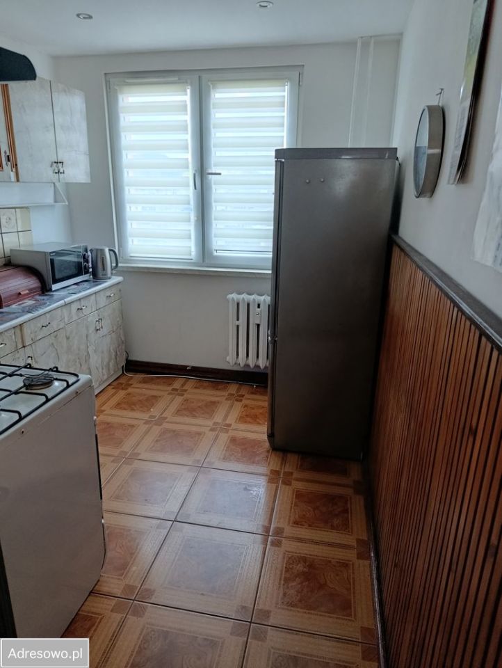 Mieszkanie 3-pokojowe Głuszyca, ul. Łukasiewicza. Zdjęcie 4