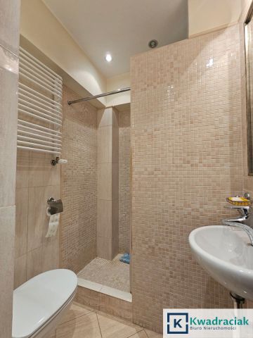 bliźniak, 6 pokoi Sanok Wójtostwo, ul. Kwiatowa. Zdjęcie 9