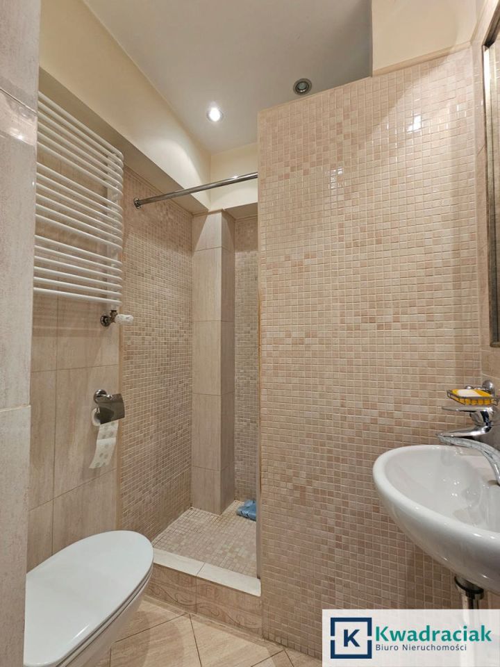 bliźniak, 6 pokoi Sanok Wójtostwo, ul. Kwiatowa. Zdjęcie 9