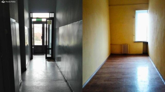 Lokal Biała Druga. Zdjęcie 4