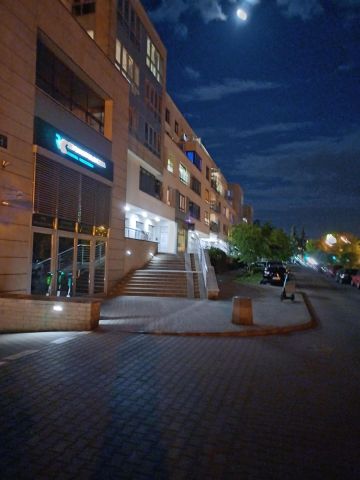Mieszkanie 2-pokojowe Pruszków Centrum, ul. Anielin. Zdjęcie 1
