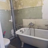 Mieszkanie 2-pokojowe Łódź Bałuty, ul. Wojska Polskiego. Zdjęcie 2