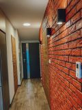 Mieszkanie 2-pokojowe Świdnica, ul. 1 Maja. Zdjęcie 4