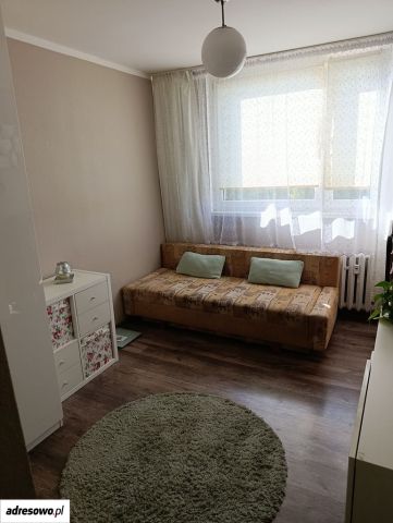 Mieszkanie 2-pokojowe Lubin. Zdjęcie 1